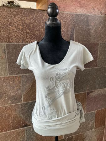Levis Top