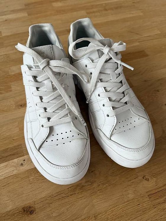Scarpe da uomo: Sneaker On  – Usato da Zürich venduto da Sven1968