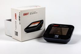 ISDT Q6 Lite 200W / 8A