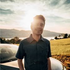 Profile image of man_9sfc