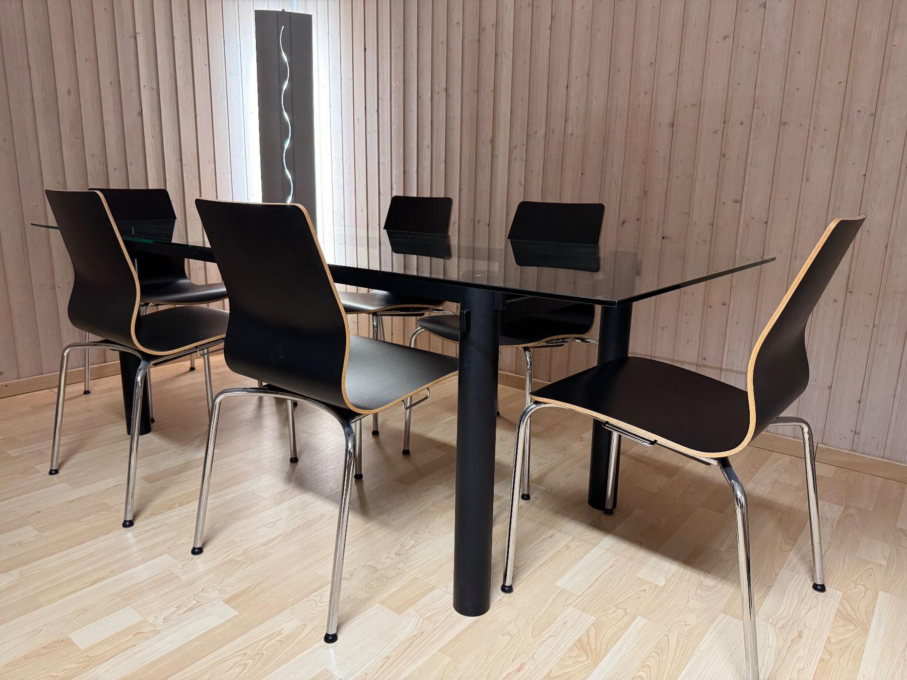 Tavoli: Tisch – Usato da Reinach BL venduto da sv-picture