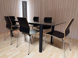 Tisch