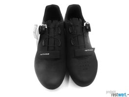 Veloschuhe von NORTHWAVE