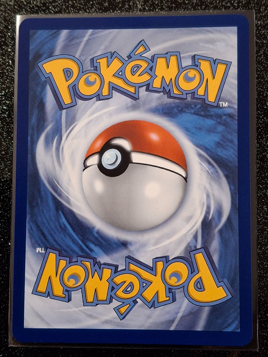 Pokémon Carte collezionabili: Wachsendes Chaos / Kobalium ex 064/086 DE – Nuovo (secondo la descrizione) da Zug venduto da Vorphalak 1