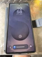Samsung S25 Ultra 512 GB wie Neu