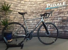 Superior Xroad Issue