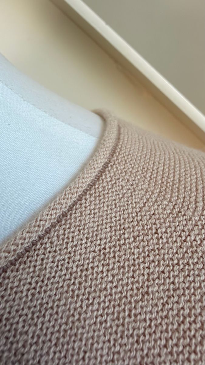Drykorn Maglioni & Felpe: Damen Pullover Drykorn Modell Milly beige Grösse S – Nuovo (secondo la descrizione) da Küsnacht ZH venduto da maryberryblue 3