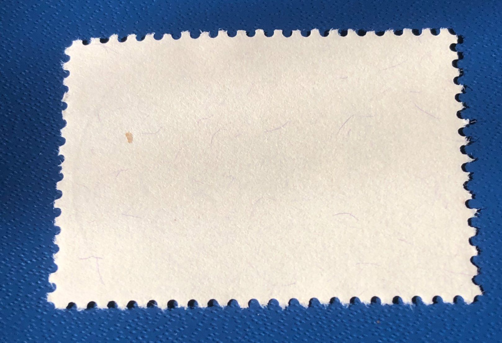 Alle Briefmarken: CH Briefmarken Vollstempel   – Gebraucht aus Aarau von Billa007 1