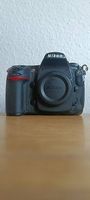 Nikon d 300s