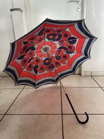 Parapluie Vintage Années 60-70
