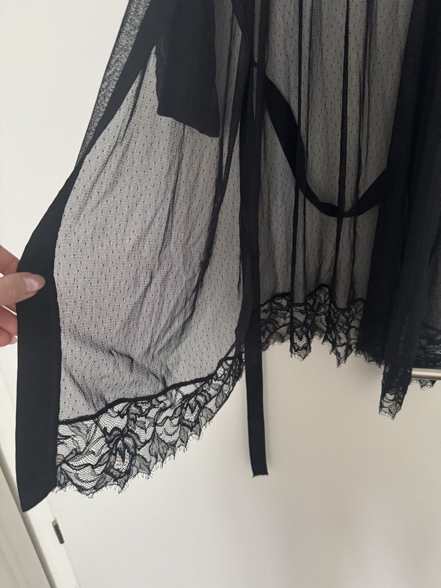Intimissimi Accappatoi: Intimissimi Bademantel – Nuovo e nell'imballaggio originale da Meilen venduto da nic_77cd 1