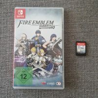 Fire Emblem Warriors / für Nintendo Switch
