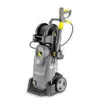 Kärcher HD 8/18-4 MXA Plus Agri 400V