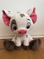 Vaiana Plüschtier Pua