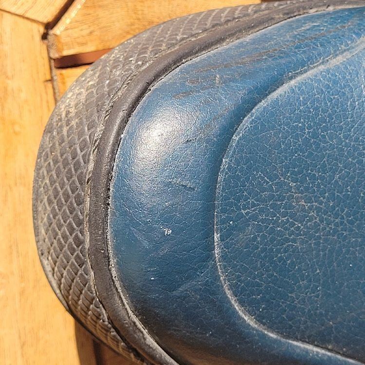 Five Ten Scarpe da uomo: Five Ten Freerider EPS Primaloft Schuhe Gr 42.5 - VERSAND – Usato da Innerferrera venduto da tic_p7qd 2