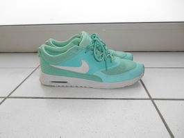 Nike Air Max Thea Sneaker Grösse 38