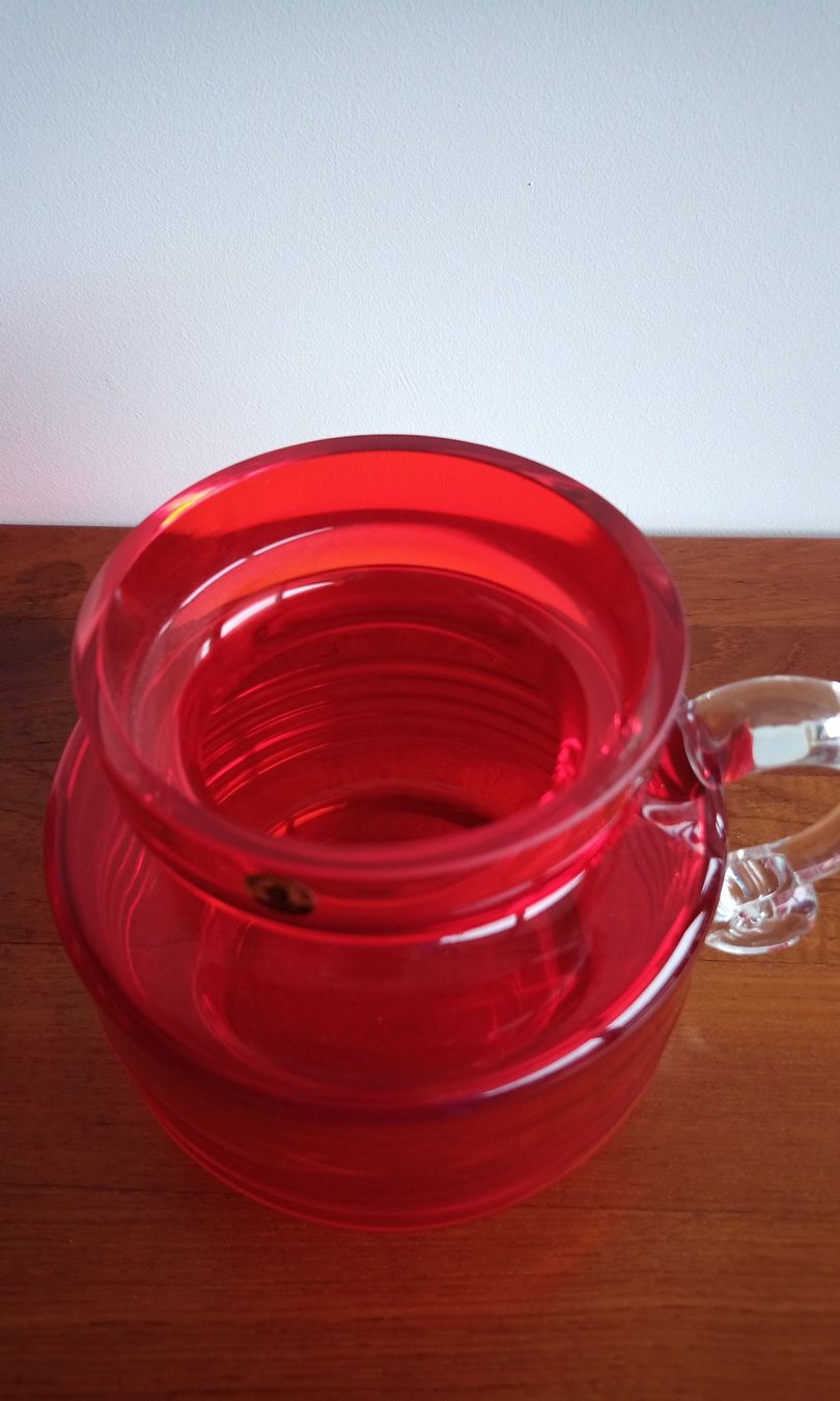 Vasi & Recipienti: Vintage-Designklassiger von Tamara Aladin – Usato da Worblaufen venduto da AINO-room 3