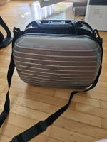 Rimowa Beauty Case