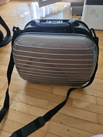 Rimowa Beauty Case