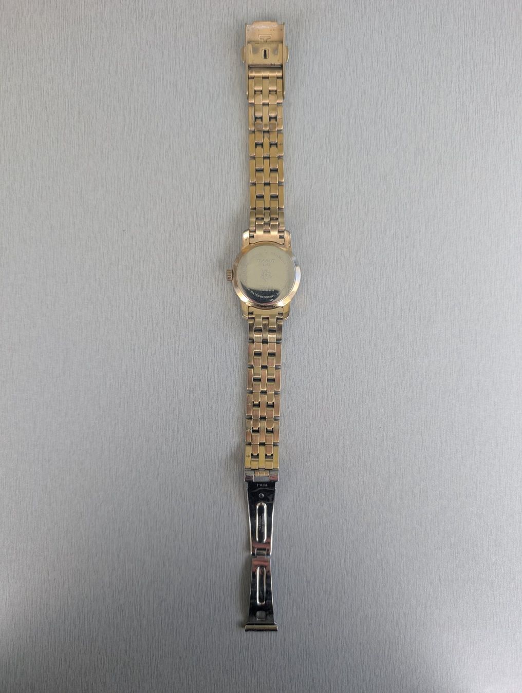 Tissot Orologi: Tissot – Usato da Bellinzona venduto da nae_m2nr 5