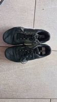  Nike Metcon 7  Gr. 41 (US 9.5)