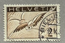 F13y Stempel Biel SBK 140.-