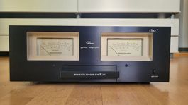 ⚜️ MARANTZ Endstufe / Typ: SM-7 ⚜️