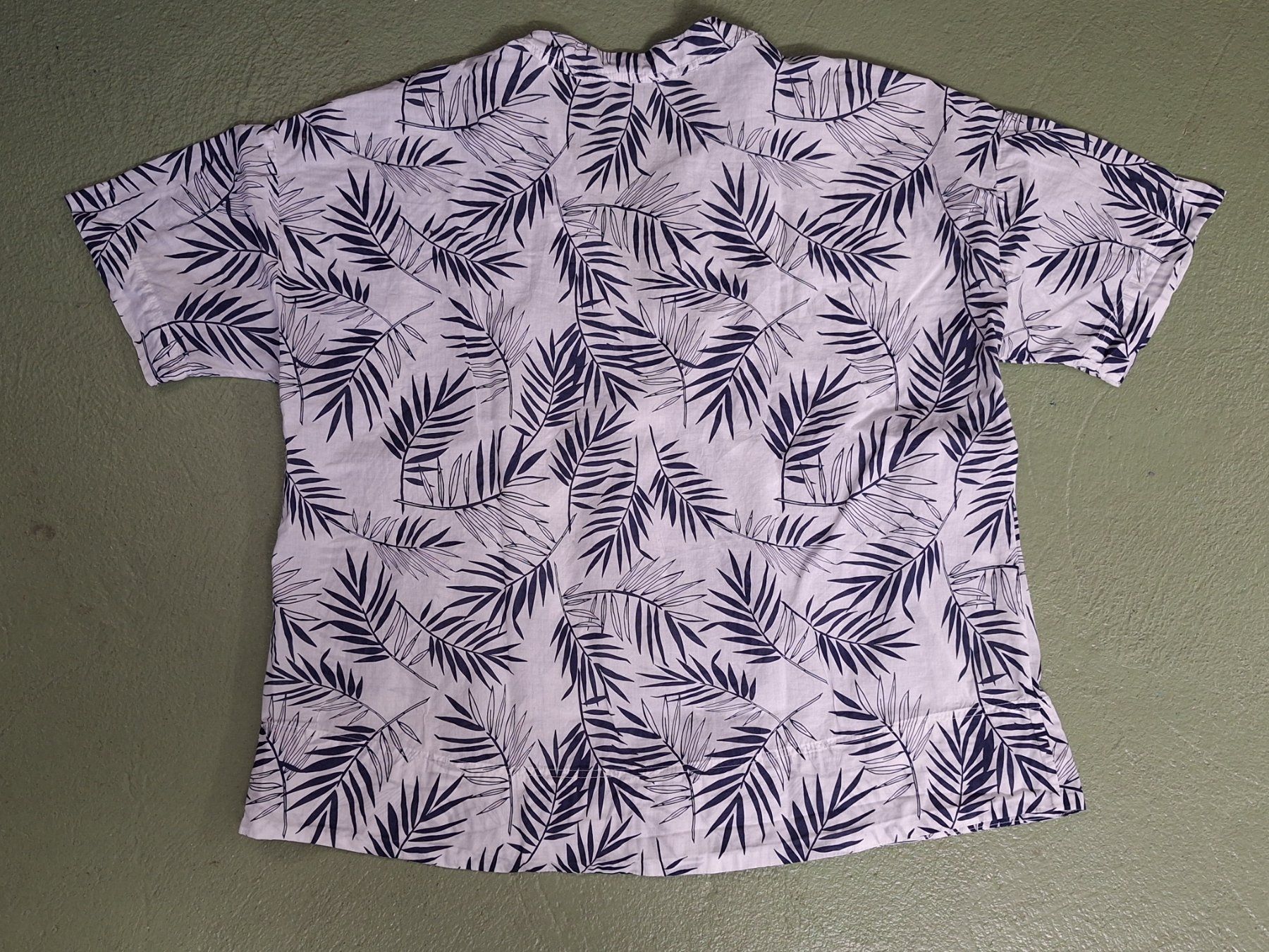 Marc O'Polo Chemisiers: Bluse Marc O'Polo – D'occasion à Niederglatt ZH par Bobsli 2