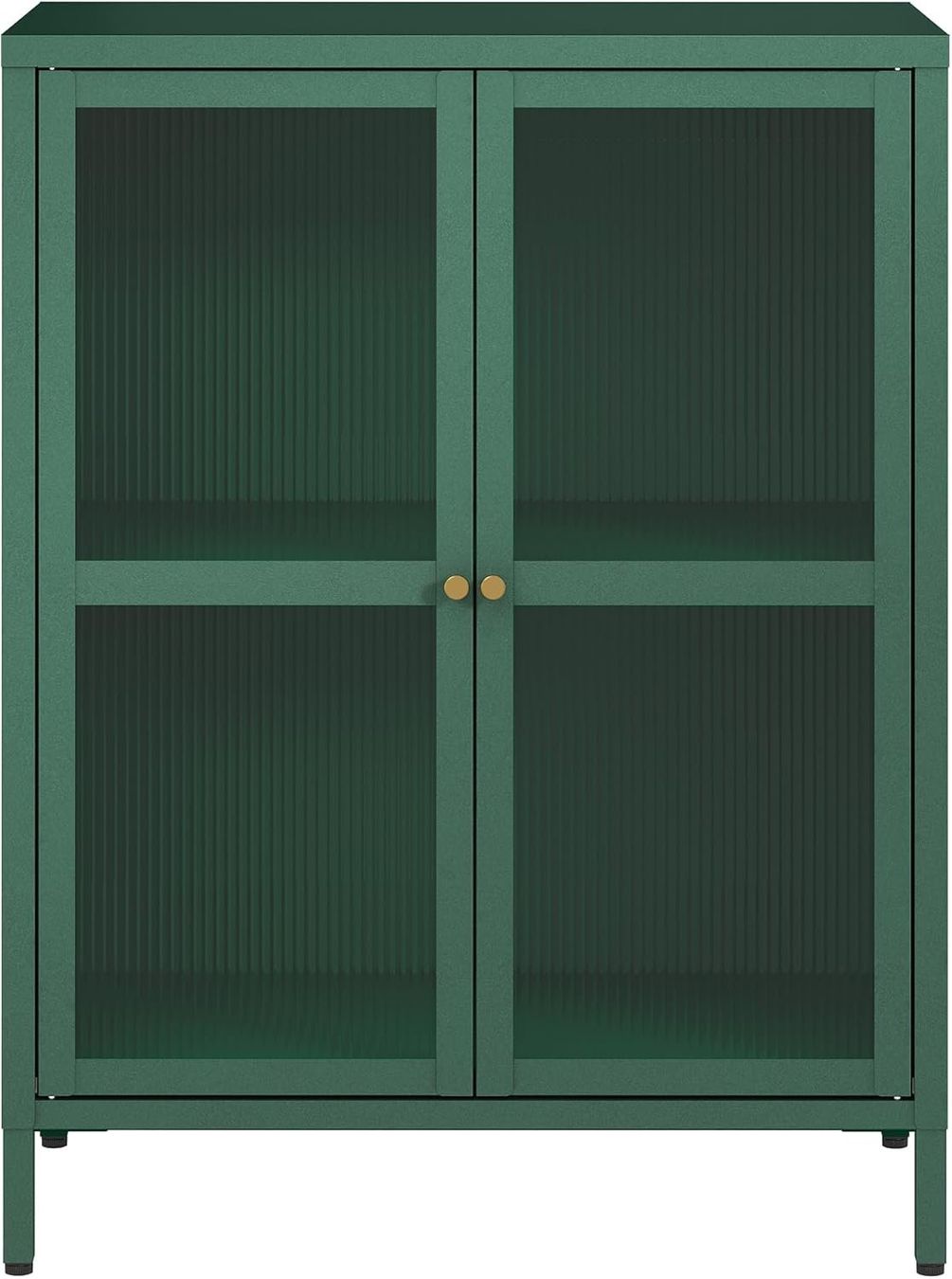 Cassettiere: Kommode, Mehrzweckschrank – Nuovo (secondo la descrizione) da Pieterlen venduto da Plasticbox 1