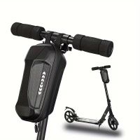 Lenkertasche für Bikes oder Scooter