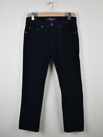 Atelier Gardeur Manchester Hose "Nigel1" Gr.33/30, neuwertig