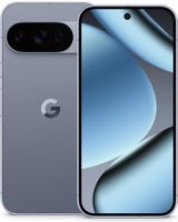 Google Pixel 10 Pro - 256 GB - Moonstone (neuwertig)