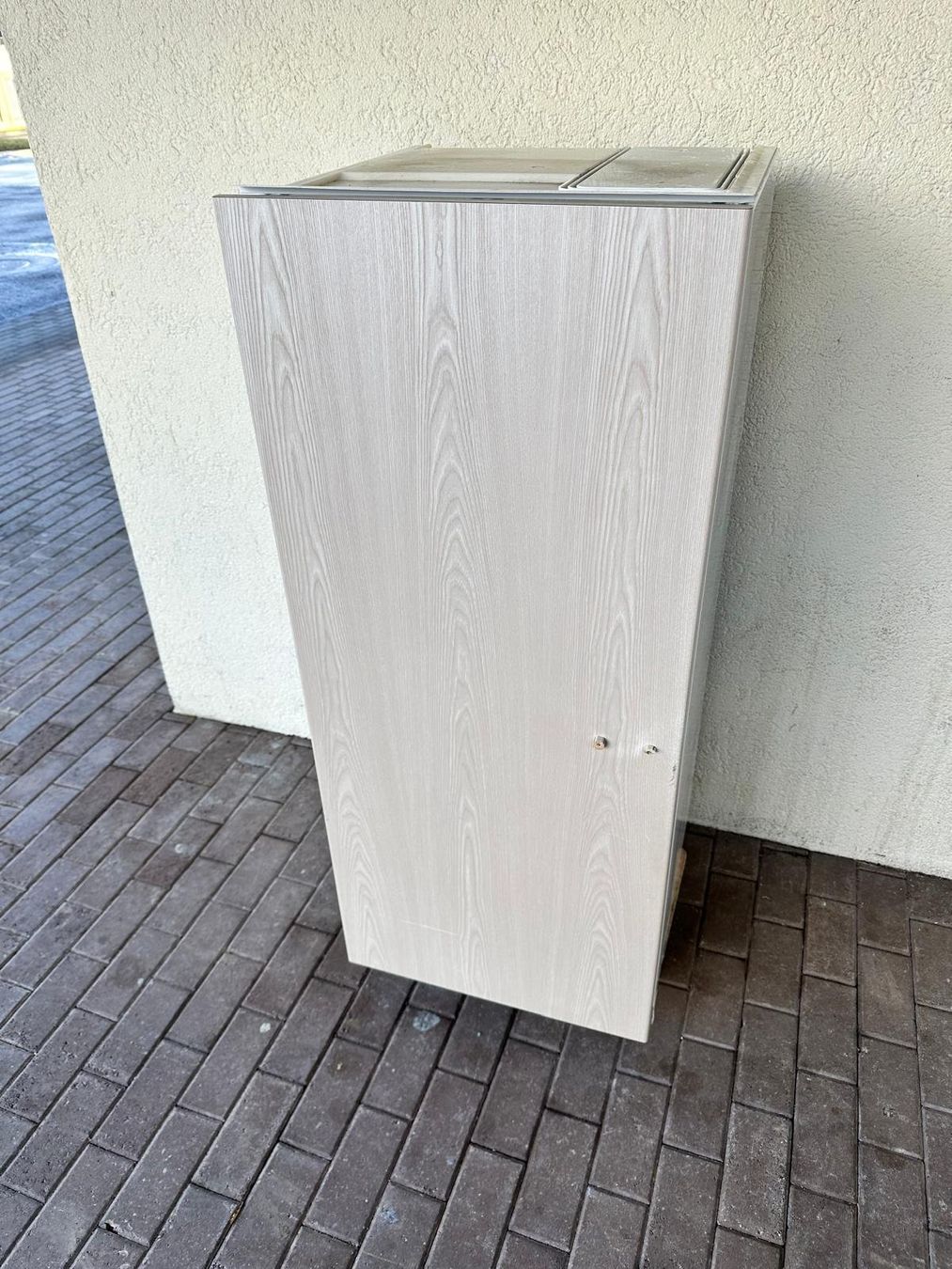 Miele Frigoriferi: Kühlschrank Einbaukühlschrank Miele – Usato da Spreitenbach venduto da Space_X 4