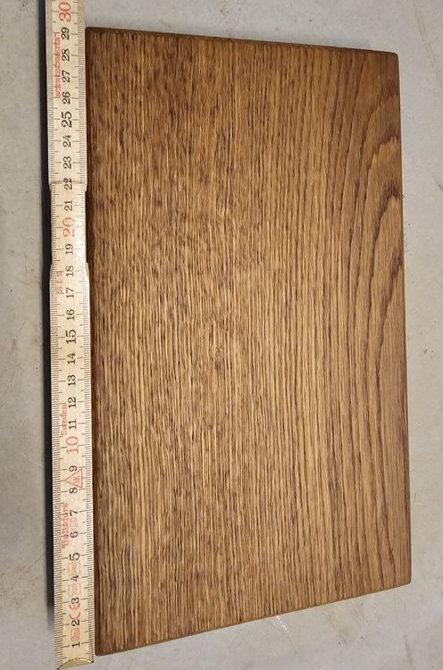 holz brett 3