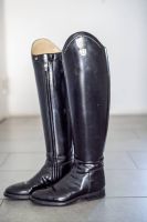 Traumhafte Reitstiefel 