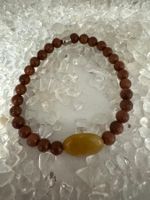Armband Goldfluss, Achat