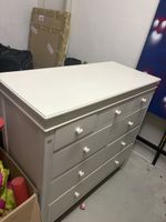 Drawers