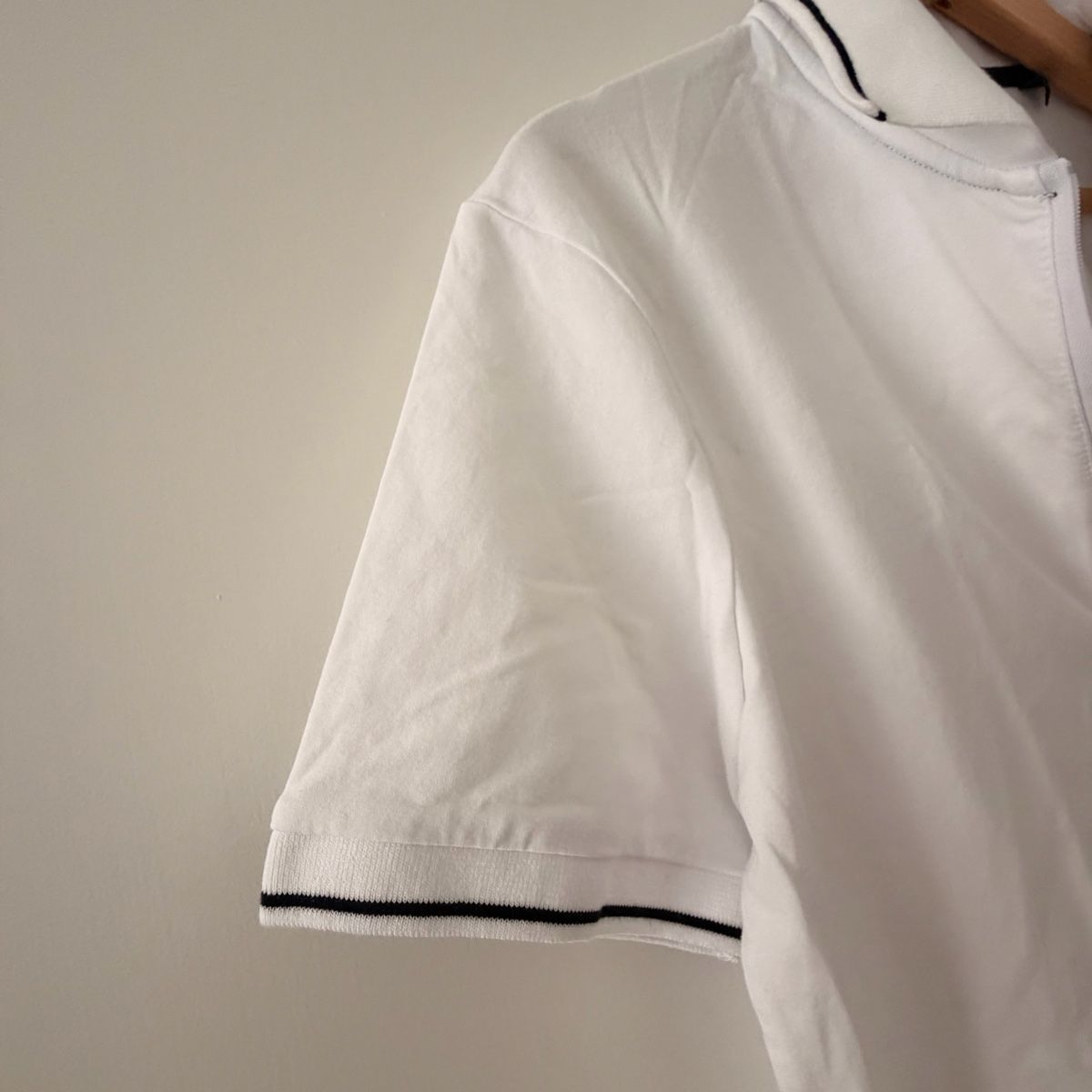Armani Polos: Armani Exchange - Poloshirt – Neuf (Voir description) à zürich par may_yj9f 4