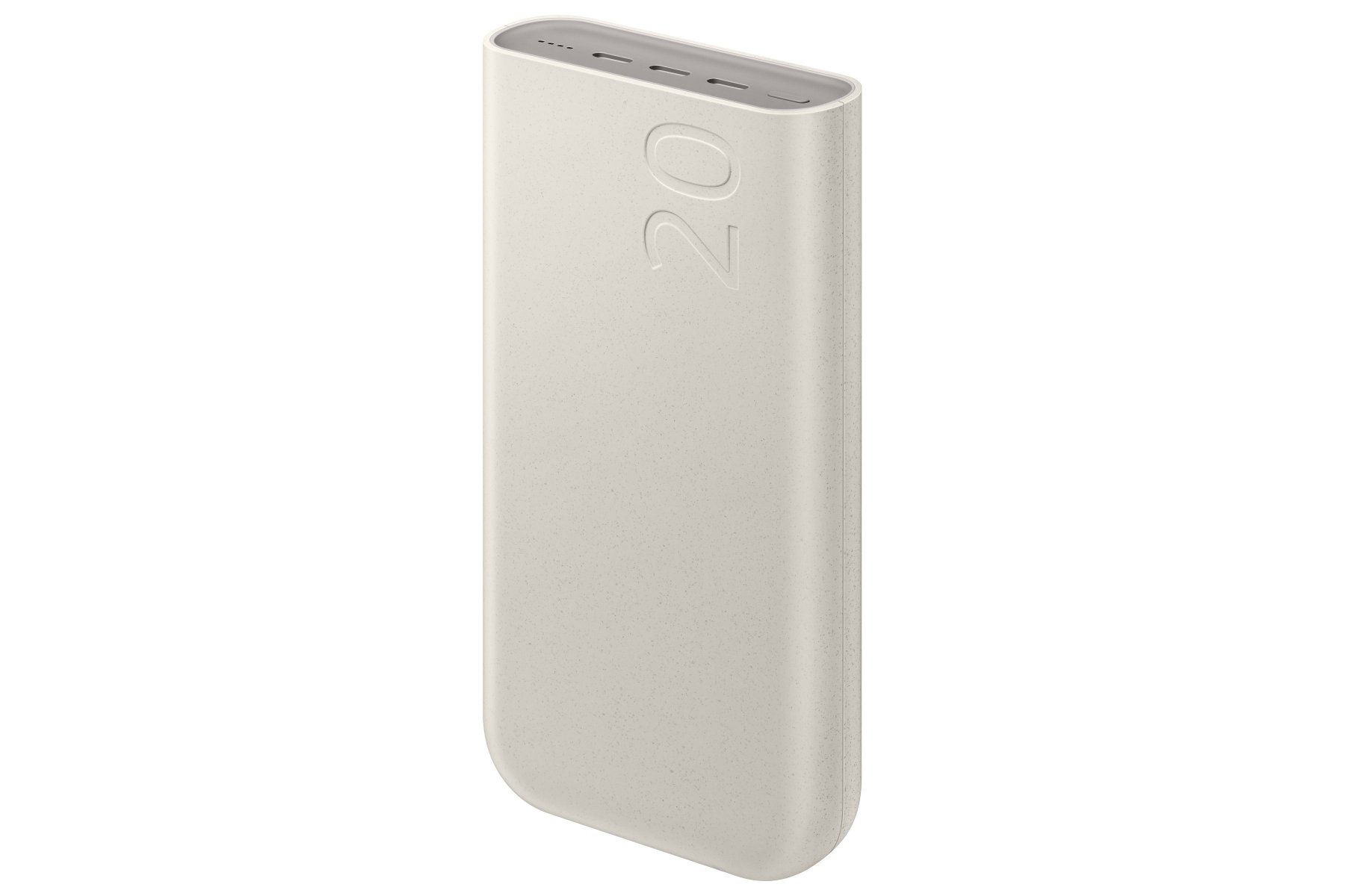 Samsung Ladegeräte: Samsung Battery Pack 20'000 mA 45W – Neu und originalverpackt aus Niederurnen von mowgli_1963 1