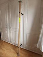 Bettstange (2 Meter)