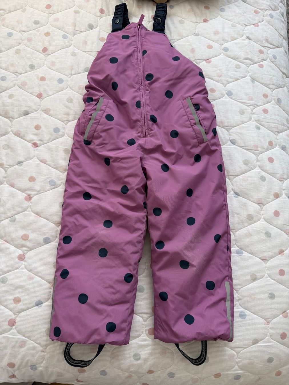 Zara Ensembles: Winteranzug – D'occasion à Neuhausen par ivl_mc5j 1