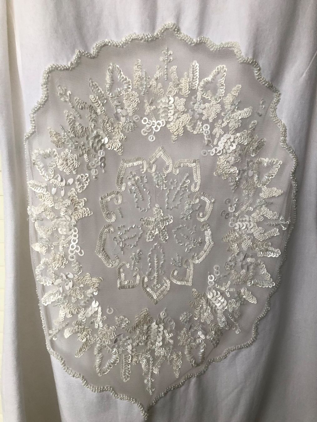 Vestiti: Damen Kleid ELLA SINGH Leinen – Nuovo (secondo la descrizione) da Rüfenacht venduto da lilly_67 2