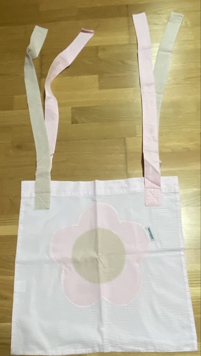 Pfister Letti: Planetkids Hochbett weiss – Usato da Bern venduto da PSM.Mini 8
