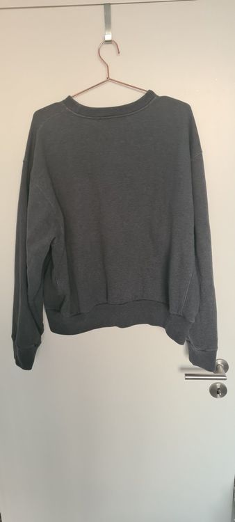Versace Maglioni & Felpe: Gianni Versace Pullover Sweatshirt – Usato da Cham venduto da GianniQ 1