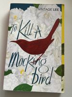 the Kill A mocking bird