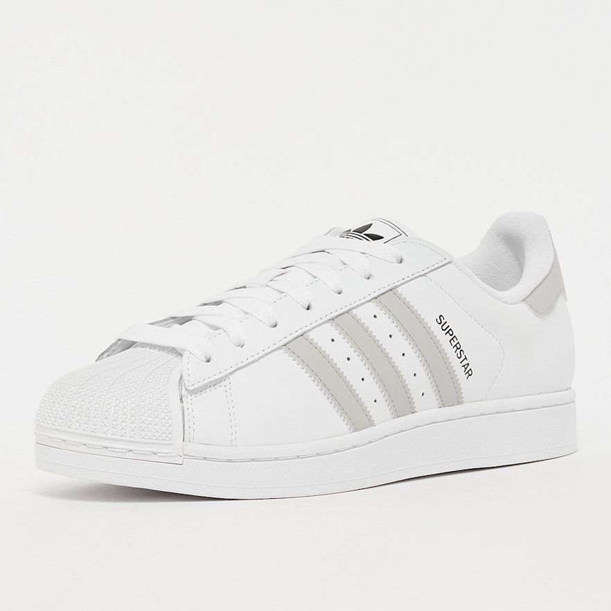 Adidas Chaussures hommes: Adidas Superstar Sneaker – Neuf avec emballage d'origine à Burgdorf par Sigi_privat_verkauf 1