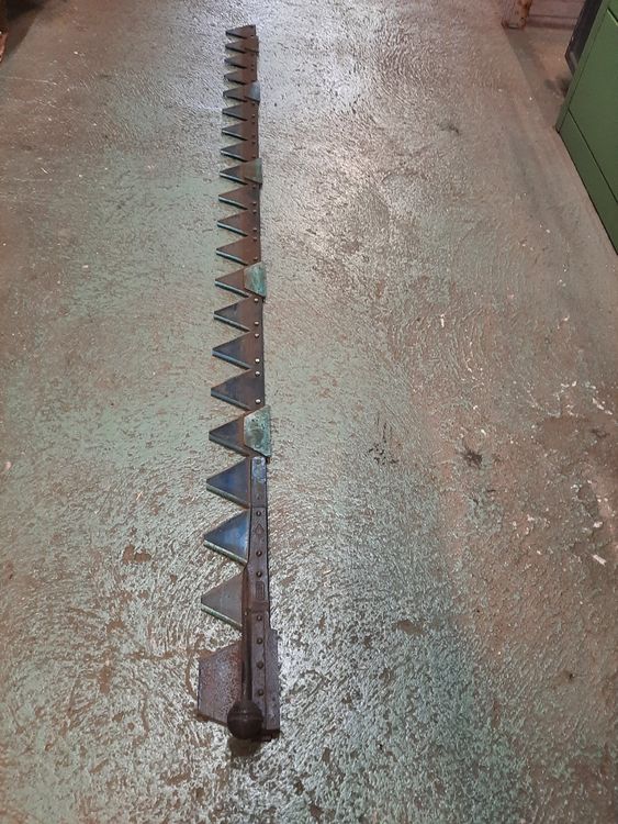 Ersatz-Tankdeckel Für Prierbirne, Benutzerfreundliches Design Für