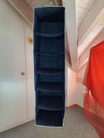 Schrank Organizer, Hängeregal