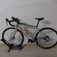 Specialiced Creo SL Carbon