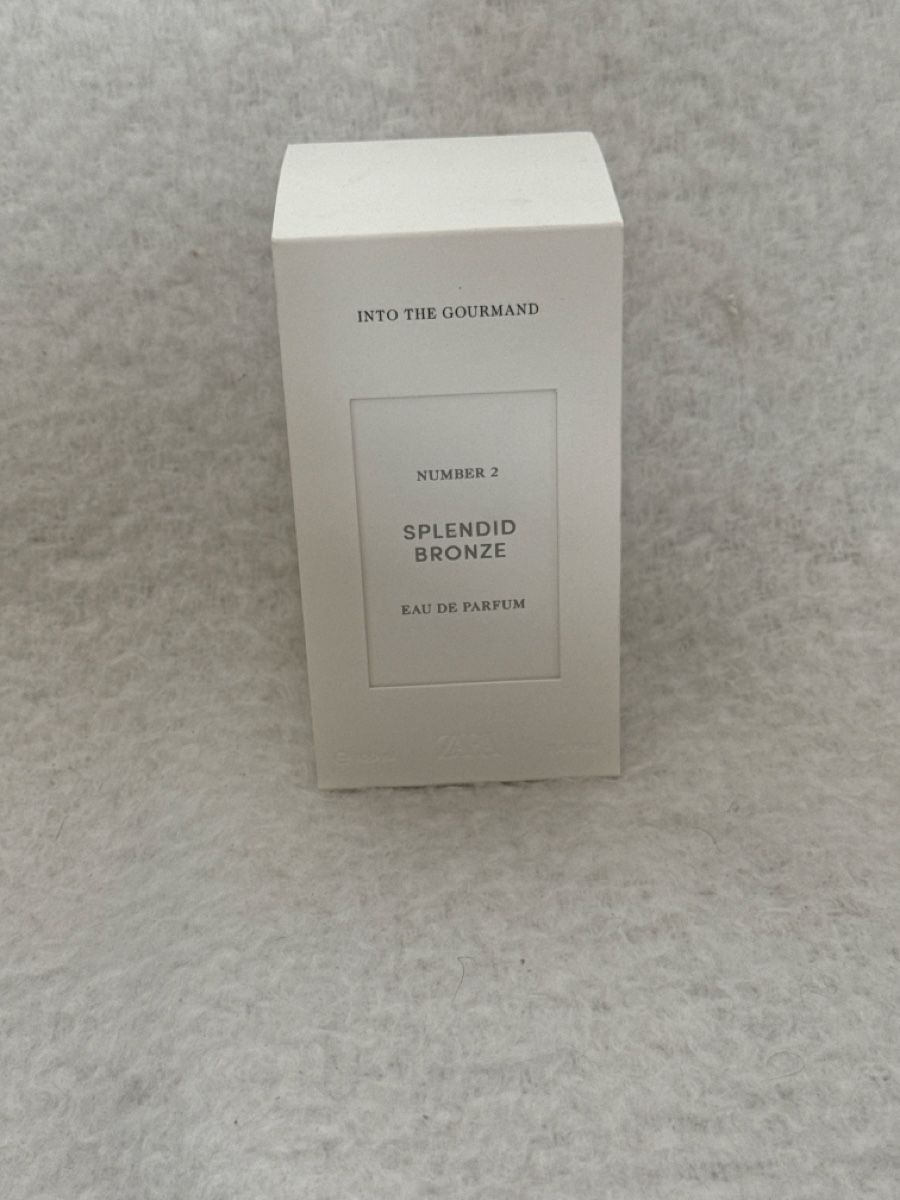 Parfums & Eau de Toilette: Parfum Splendid Bronze 100ml DISCONTINUED – Neuf avec emballage d'origine à Lausanne par Alex_7586